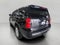 2020 Chevrolet Tahoe 4WD 4DR PREMIER **ADAPTIVE CRUISE CONTROL**HEADS-UP DISPLAY**TRI-ZONE HEATING AND COOLING**