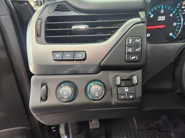 2020 Chevrolet Tahoe 4WD 4DR PREMIER **ADAPTIVE CRUISE CONTROL**HEADS-UP DISPLAY**TRI-ZONE HEATING AND COOLING**