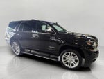 2020 Chevrolet Tahoe 4WD 4DR PREMIER **ADAPTIVE CRUISE CONTROL**HEADS-UP DISPLAY**TRI-ZONE HEATING AND COOLING**