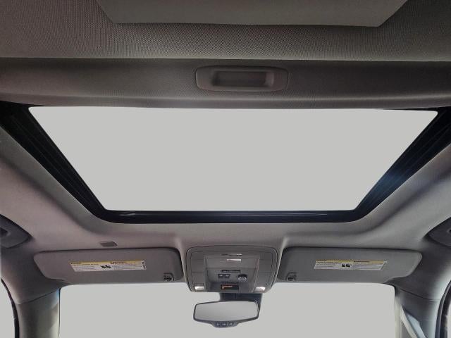 2020 Chevrolet Tahoe 4WD 4DR PREMIER **ADAPTIVE CRUISE CONTROL**HEADS-UP DISPLAY**TRI-ZONE HEATING AND COOLING**