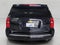 2020 Chevrolet Tahoe 4WD 4DR PREMIER **ADAPTIVE CRUISE CONTROL**HEADS-UP DISPLAY**TRI-ZONE HEATING AND COOLING**