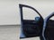 2023 Chevrolet Tahoe 4WD 4dr Z71