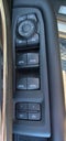 2023 Chevrolet Tahoe 4WD 4dr Z71