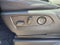 2023 Chevrolet Tahoe 4WD 4dr Z71