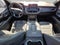2023 Chevrolet Tahoe 4WD 4dr Z71