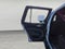 2023 Chevrolet Tahoe 4WD 4dr Z71