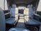 2023 Chevrolet Tahoe 4WD 4dr Z71