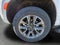 2023 Chevrolet Tahoe 4WD 4dr Z71