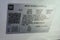 2023 Chevrolet Tahoe 4WD 4dr Z71