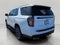 2023 Chevrolet Tahoe 4WD 4dr Z71