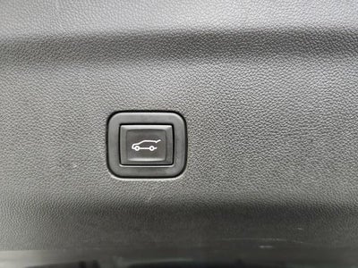 2023 Chevrolet Tahoe 4WD 4DR RST **WIRELESS CHARGING PAD**DRIVER MEMORY SETTINGS**REAR SEAT MEDIA**