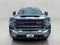 2022 GMC Sierra 2500 HD 4WD Crew Cab 159 SLT