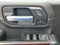 2022 GMC Sierra 2500 HD 4WD Crew Cab 159 SLT