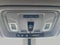 2022 GMC Sierra 2500 HD 4WD Crew Cab 159 SLT