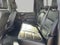 2022 GMC Sierra 2500 HD 4WD Crew Cab 159 SLT
