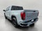 2024 GMC Sierra 1500 4WD Crew Cab 147 Denali