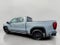 2024 GMC Sierra 1500 4WD Crew Cab 147 Denali