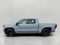 2024 GMC Sierra 1500 4WD Crew Cab 147 Denali