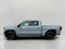 2024 GMC Sierra 1500 4WD Crew Cab 147 Denali