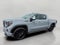 2024 GMC Sierra 1500 4WD Crew Cab 147 Denali