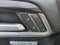 2024 GMC Sierra 1500 4WD Crew Cab 147 Denali