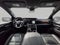 2024 GMC Sierra 1500 4WD Crew Cab 147 Denali