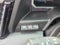 2024 GMC Sierra 1500 4WD Crew Cab 147 Denali