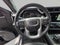 2024 GMC Sierra 1500 4WD Crew Cab 147 Denali