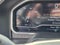 2024 GMC Sierra 1500 4WD Crew Cab 147 Denali