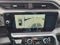 2024 GMC Sierra 1500 4WD Crew Cab 147 Denali
