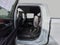 2024 GMC Sierra 1500 4WD Crew Cab 147 Denali