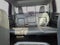 2024 GMC Sierra 1500 4WD Crew Cab 147 Denali