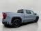 2024 GMC Sierra 1500 4WD Crew Cab 147 Denali