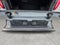 2024 GMC Sierra 1500 4WD Crew Cab 147 Denali