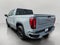 2024 GMC Sierra 1500 4WD Crew Cab 147 Denali