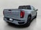 2024 GMC Sierra 1500 4WD Crew Cab 147 Denali