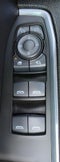 2024 GMC Sierra 1500 4WD Crew Cab 147 Denali