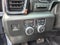 2024 GMC Sierra 1500 4WD Crew Cab 147 Denali