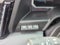 2024 GMC Sierra 1500 4WD Crew Cab 147 Denali