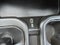 2024 GMC Sierra 1500 4WD Crew Cab 147 Denali