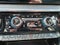 2024 GMC Sierra 1500 4WD Crew Cab 147 Denali