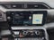 2024 GMC Sierra 1500 4WD Crew Cab 147 Denali