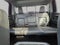 2024 GMC Sierra 1500 4WD Crew Cab 147 Denali