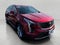 2021 Cadillac XT4 FWD 4dr Premium Luxury