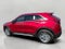 2021 Cadillac XT4 FWD 4dr Premium Luxury