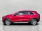 2021 Cadillac XT4 FWD 4dr Premium Luxury