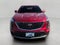 2021 Cadillac XT4 FWD 4dr Premium Luxury
