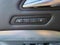 2021 Cadillac XT4 FWD 4dr Premium Luxury