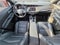 2021 Cadillac XT4 FWD 4dr Premium Luxury