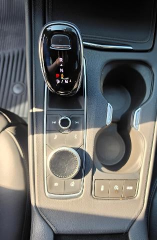2021 Cadillac XT4 FWD 4dr Premium Luxury